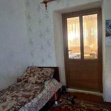 Продам великий будинок