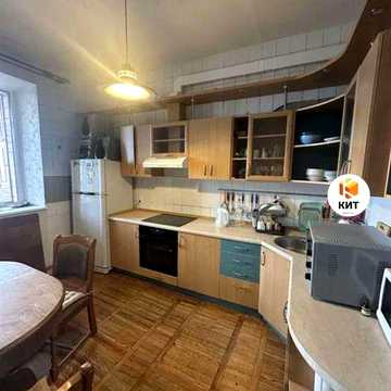 3к. 95м2 м. Вокзальная (ЖК Красная Шапочка, ул. Славянская) 105252 -  Продаж квартири Харків - RE-105252