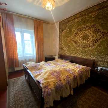 Продаж / Будинок -72м2/ передмістя