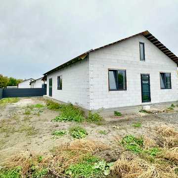 Продаж  будинку в Борисполі