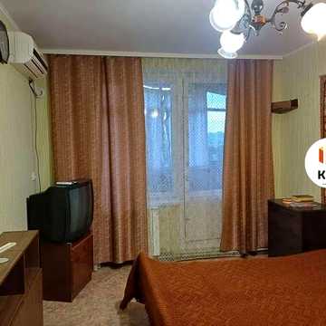 3к. 65м2 Спортивна (Спортивная, Гагарина, Державинская)120604 -  Продаж квартири Харків - RE-120604