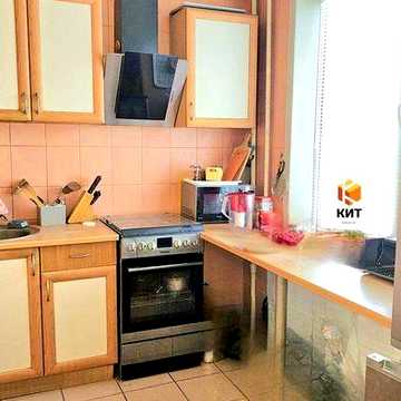 4к. 75м2.Залютино (м.Холодная Гора, АТБ, ул.Золочевская) 132717 -  Продаж квартири Харків - RE-132717