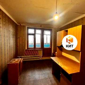 3к.65м2 Повстання (Восстания, Защитников Украины, Конный рынок) 118415 -  Продаж квартири Харків - RE-118415