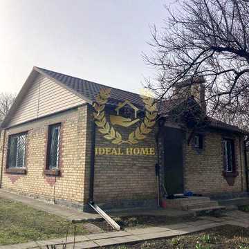 Продам будинок провулок ЖМЕРИНЬСЬКИЙ