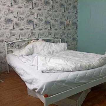 2к.46м2 Павлово Поле (м. 23 Августа, ул. Старицкого) 128990 - Продаж квартири Харків - RE-128990
