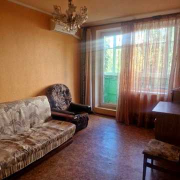Сдам 3 квартиру метро Салтівська