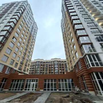 СУПЕР⁉️Продаж 2к ТОПЧИК ЖК НОВІ ТЕРЕМКИ метро Теремки ЖК Нові Теремки