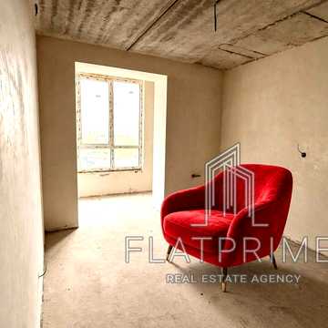 Продам 2-кімнатну квартиру по привабливій ціні в ЖК "У-Квартал" ЖК У- Квартал
