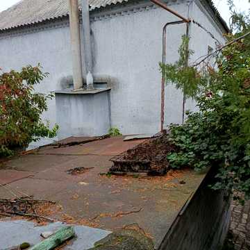 Продам 2-х поверховий будинок в Діївкі 2