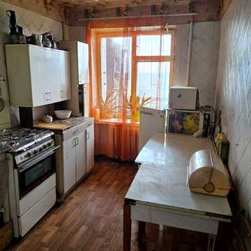 ‼️Актуально! Сдам 3 комн.кв. пр.Аэрокосмический, м. Спортивная , м.Левада, , ВОЕННЫМ +, Основянский р-н