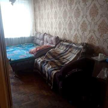 Сдам 2к квартиру на О.Поля