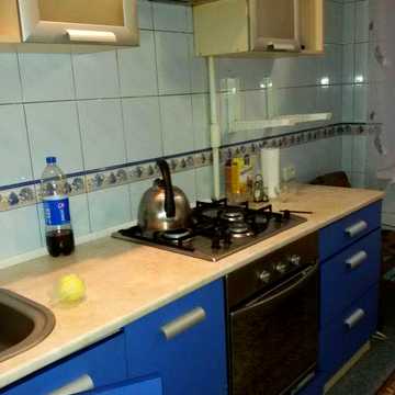 РЕАЛЬНО! Сдам 3к  Парус р-н АТБ