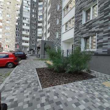 ЖК Новігатор 2, Оболонь вул. Кульженків 21. Перша здача!