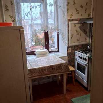 Сдам 2к.кв.Гор сад/Преображенсеая/Центр