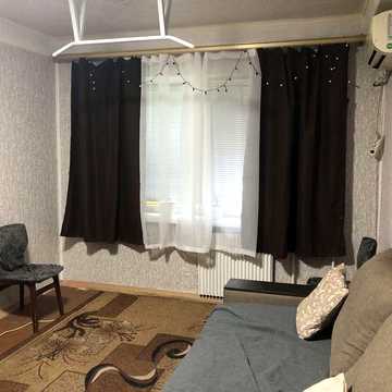 оренда Оболонь квартири на Архіпенка 1к без %