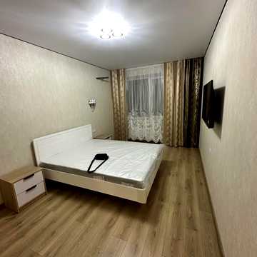 None 15500.0 UAH