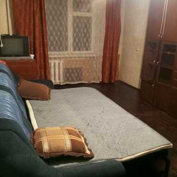 Оренда квартири на химпасе