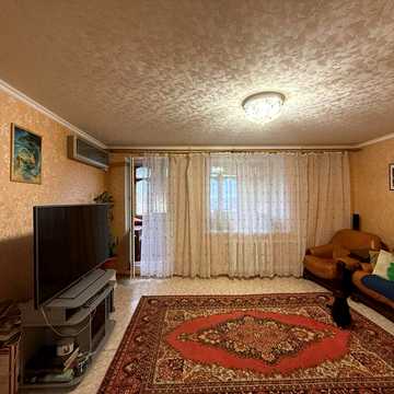 3 к/к Намив ( штрасе)