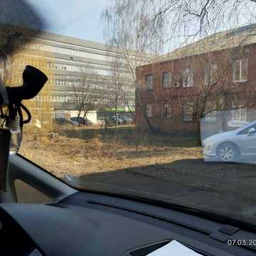 Продам 2-х кімнатну квартиру в м.Коростень