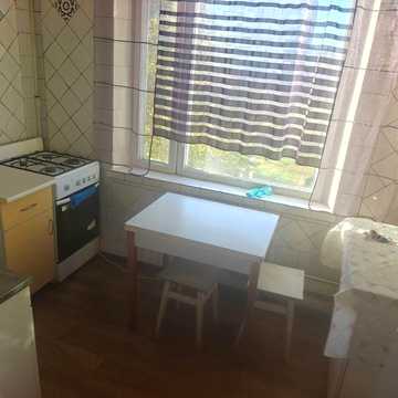 Сдам квартиру 3 ком. Владислава Зубенко 25а. Хозяин без комисси!