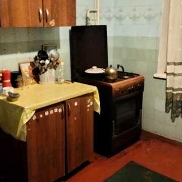 Здам квартиру в аренду