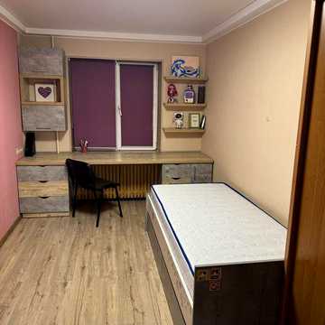 Квартира від власника 2кімнатна