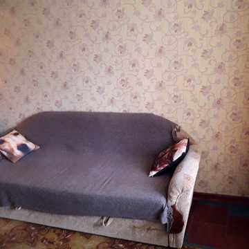 Здам Частину будинку. 2кімн.