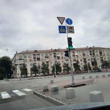 сдаётся в долгосрочную аренду