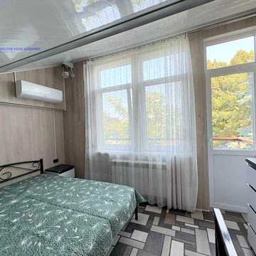 Здам 2к.кв. пр. Поля (Центральний р-н)