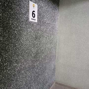 Смарт кВ. 22м2, Гостомель, Бучанський район. 18тисяч +торг на місці. ЖК Сенсація