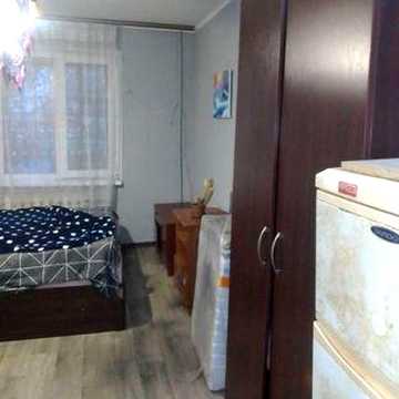 Сдам смарт-квартиру Победа 6