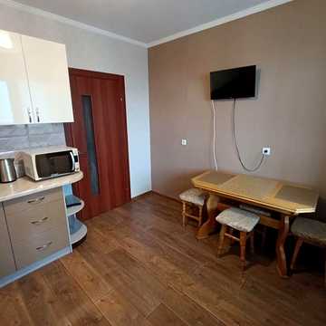 ЖК Крістер Град, Данченка , 3 Виноградар, Ретровіль