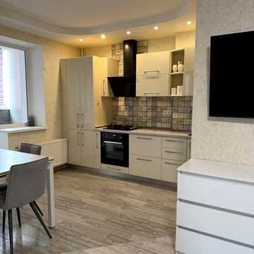 Здам в оренду. Від власника! Pet-friendly) Софіївська Борщагівка, ЖК Софія Київська