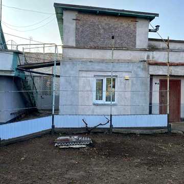 Продаж 4к Дім Миру вулиця