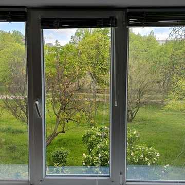 Продам 2к квартиру 2й Шевченковский Бочарова Мебель Техника Хозяин Без комиссии