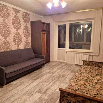 Оренда 3х к квартири вул. Вербицького 4