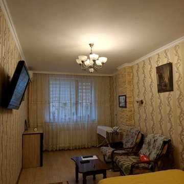Сдам 1-ую квартиру 45-м новострой в Приморском районе ул.Сегедская /ЖК"Академгородок" газ на длительный срок 12000грн