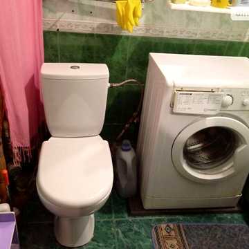Довгострокова оренда 2к Квартира Миру проспект