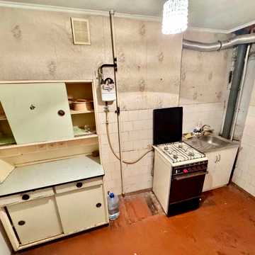 3кк ул Электорнная