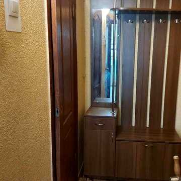 1кімн,2ПОВЕРХ,Зарічний район