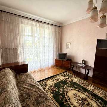 Оренда в центрі міста Вул. Руська