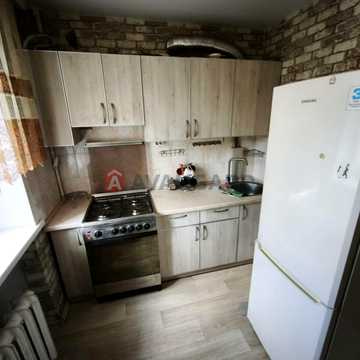 майдан Профспілок, 3, Вознесеновский, Запоріжжя, Запорізька 17600.0 USD