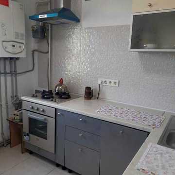 Здам в оренду 2 к квартиру Склозаводська