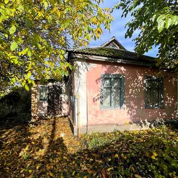 Продаж будинку в Миронівці