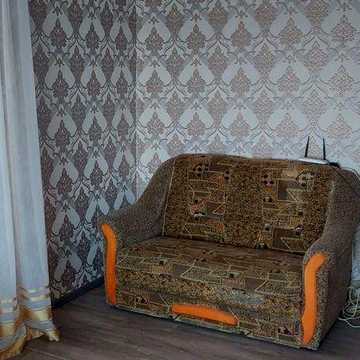 сдам 1-комнатн квартиру