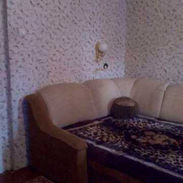 Сдам 2 к на вул. Вознесенского