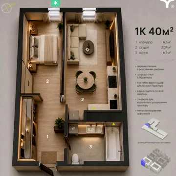 None 50000.0 USD
