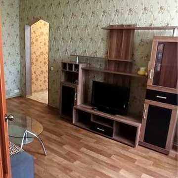 Можно по ваучеру! Продажа 2к на Соборной