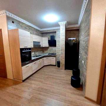 Здам довгостроково квартиру на Варшавській