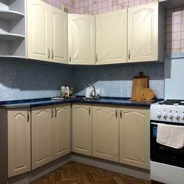 Здам!2х.кімнатну квартиру вул.Каштанова,12б Троєщина